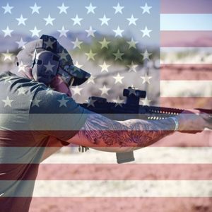 Meet your Posher, Tj